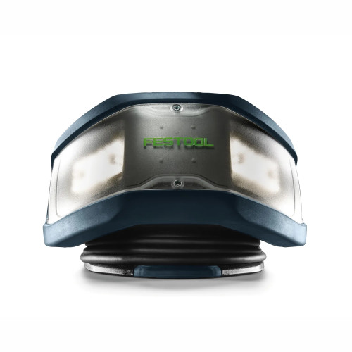 Festool Duo-plus Syslite Working Light