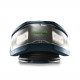 Festool Duo-plus Syslite Working Light