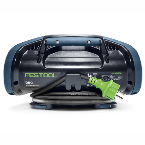 Festool Duo-plus Syslite Working Light