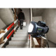 Festool Duo-plus Syslite Working Light