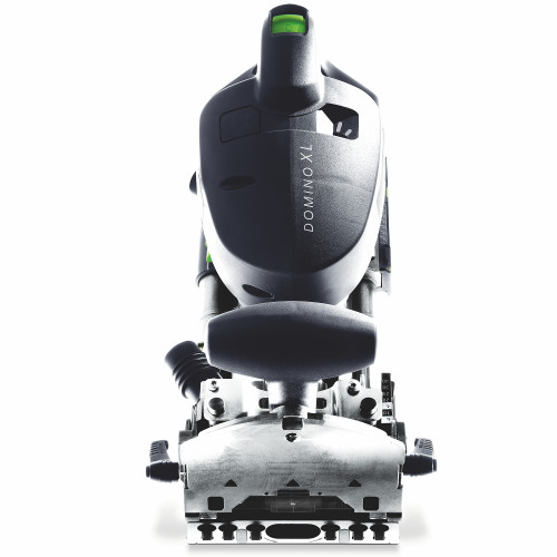 Festool Df 700 Eq-plus Domino Xl Joining Machine 720w In Systainer