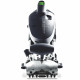 Festool Df 700 Eq-plus Domino Xl Joining Machine 720w In Systainer