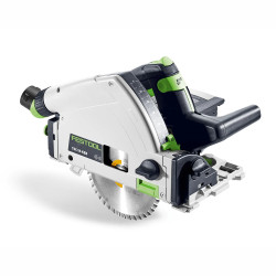 Cordless Plunge Cut Saw Tsc55 Keb-basic Circular Saw Cordless