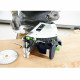 Circular Saw Ts60 Kebq-plus Plunge Cut
