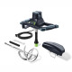 Festool Mx 1200 Re Ef Hs3r Stirrer 1200 Watt