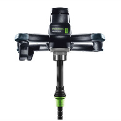Festool Mx 1200 Re Ef Hs3r Stirrer 1200 Watt