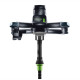 Festool Mx 1200 Re Ef Hs3r Stirrer 1200 Watt