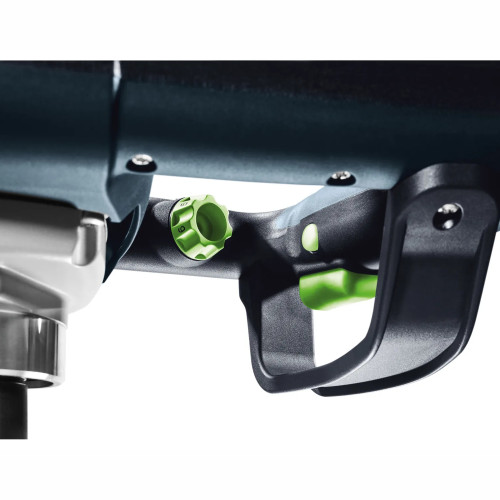 Festool Mx 1200 Re Ef Hs3r Stirrer 1200 Watt