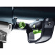 Festool Mx 1200 Re Ef Hs3r Stirrer 1200 Watt
