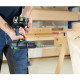 Cordless Drill Txs12 2,5-plus