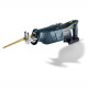 Cordless Reciprsaw Rsc18 Eb-basic