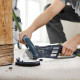 Festool Rg 130 Eci-set Dia Hd Renofix Surface-restoration Grinder
