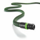 Festool D 27/32x5m-as/ctr Antistatic Suction Hose 5m