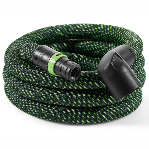SUCTION HOSE D 27X3M-AS-90°-CT SUCTION HOSE D 27X3M-AS-90°-CT