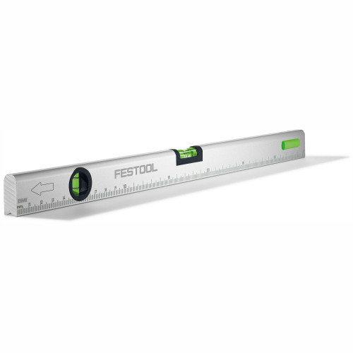 Spirit Level Leysys-ft1
