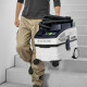 Festool Ct 15 Cleantec Mobile Dust Extractor