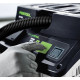 Festool Ct 15 Cleantec Mobile Dust Extractor