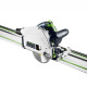 Plunge Cutting Saw Ts60 Kebq-plus-fs Circular Saw