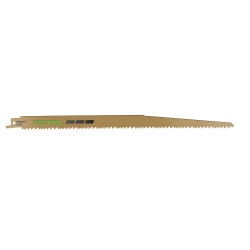 Recipro Blade Hsr 305-4,3 Bi-5