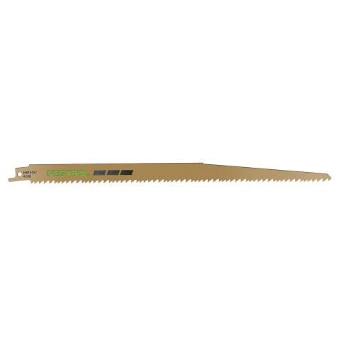 Recipro Blade Hsr 305-4,3 Bi-5