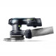 Festool Dtsc 400-basic Cordless Delta Sander