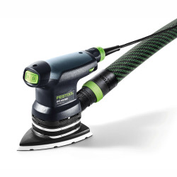 Festool Dts 400 Req-+ Delta Sander