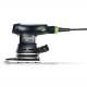 Festool Dts 400 Req-plus Delta Sander