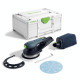 Cordless Essentric Sander Etsc 2 150-basic