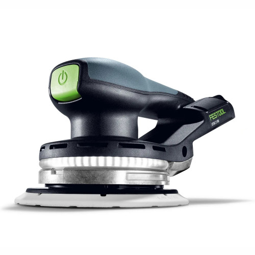 Cordless Essentric Sander Etsc 2 150-basic