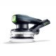 Festool Etsc 2 125-basic Cordless Eccentric Sander With Systainer³