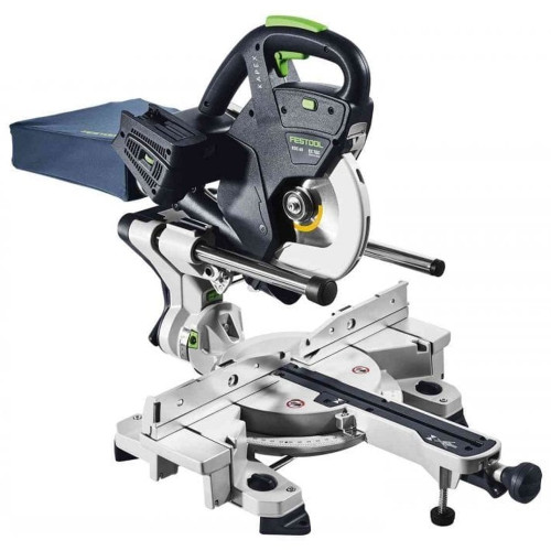 CORDLESS MITRE SAW KSC60 EB-BASIC CORDLESS MITRE SAW KSC60 EB-BASIC