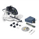 Kapex Cordless Mitre Saw Ksc60 Eb-basic