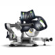 Kapex Cordless Mitre Saw Ksc60 Eb-basic