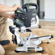 Kapex Cordless Mitre Saw Ksc60 Eb-basic