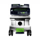 Mobile Dust Extractor Ctl26 Ei