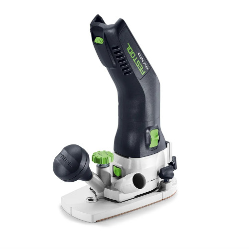 Corldless Edge Router Mfkc700 Eb Basic