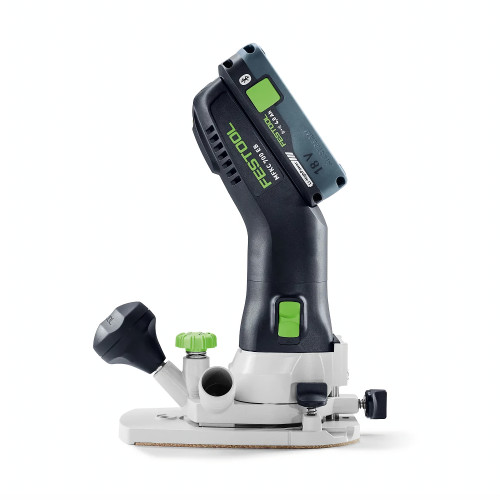 Corldless Edge Router Mfkc700 Eb Basic