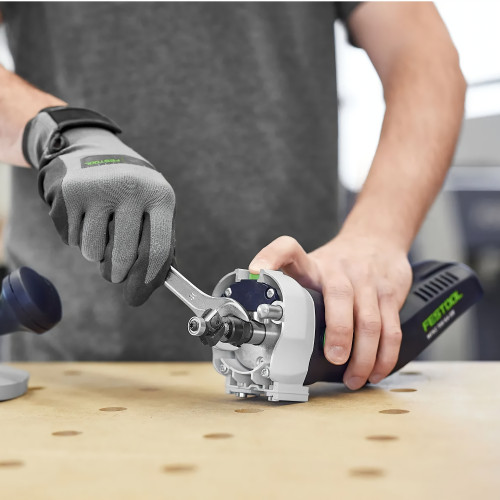 Corldless Edge Router Mfkc700 Eb Basic