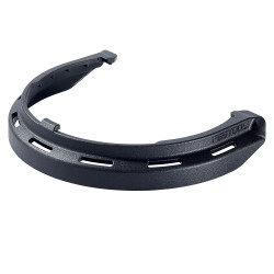 Protector Pr Etsc 2 125