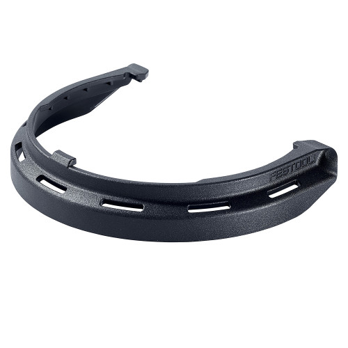 Protector Pr Etsc 2 125