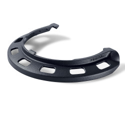 Protector Pr Etsc 2 150