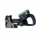 Cordless Joining Machine Dfc500 E-basic Domino