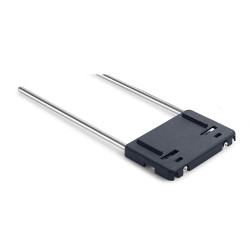 Guide Rail Adp. Fsa-mb 40