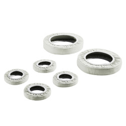Wheel Cover Rd-ct 26-48