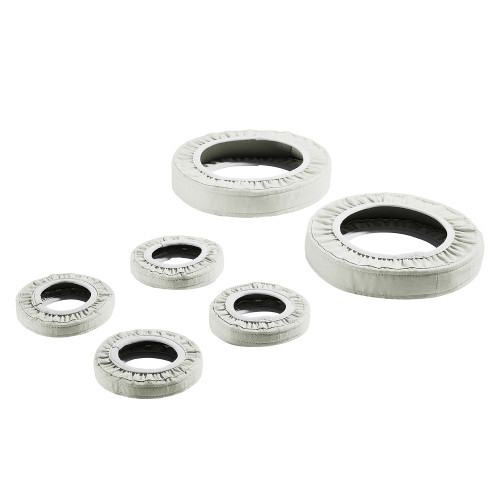 Wheel Cover Rd-ct 26-48