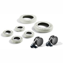 Wheel Cover Rd-ct 26-36-set