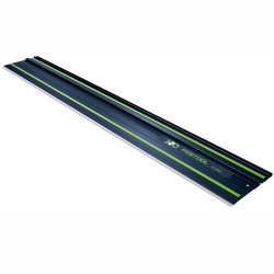 GUIDE RAIL FS 1400-2 BLUE LIMITED 100 YEAR EDITION