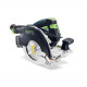 Festool Hkc 55 Keb-basic Cordless Circular Saw