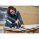 Festool Hkc 55 Keb-basic Cordless Circular Saw