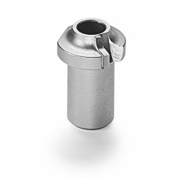 Rounding Cutter Hw R1-ofk 500 Z1